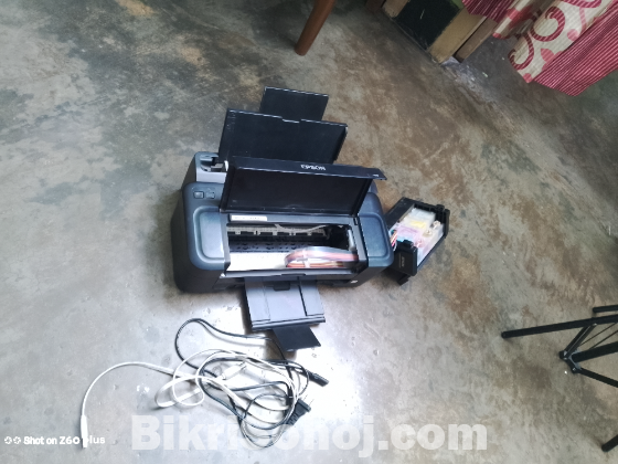 Office/Home Use Printer for Sale(epson l130)